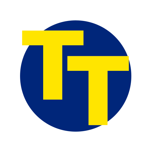 บริษัท ธนูทองเครน แอนด์ เซอร์วิส จำกัด - Company Logo