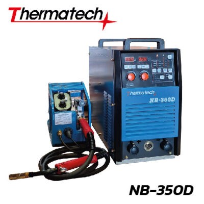 เครื่องเชื่อม