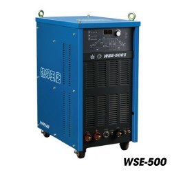 เครื่องเชื่อม