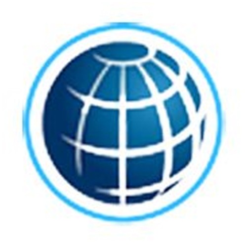 ห้างหุ้นส่วนจำกัด มาสเตอร์ พีซ ทรานสเลชั่น - Company Logo