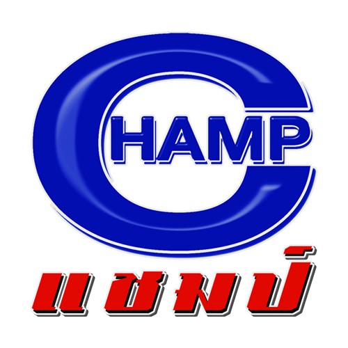 บริษัท ทรัพย์ทวี เอ็นจิเนียริ่ง จำกัด - Company Logo