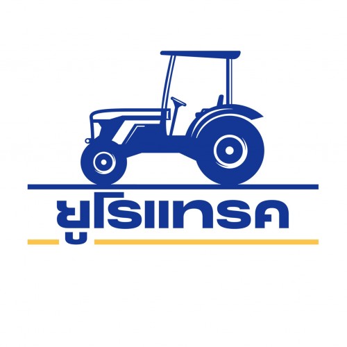 บริษัท ยูโรแทรค จำกัด - Company Logo