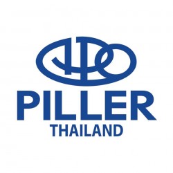 บริษัท พิลเล่อร์ (ประเทศไทย) จำกัด - เครื่องจักรกลหนัก