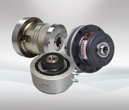 อุปกรณ์เสริมเครื่องจักร