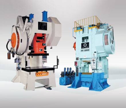 เครื่องปั๊ม