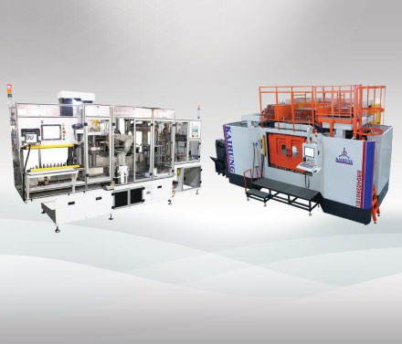 เครื่องจักรอื่นๆ