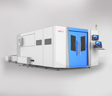 เครื่องเลเซอร์