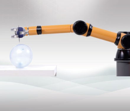 หุ่นยนต์