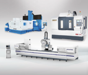 บริษัท สุทอง แมชชีนเนอรี่ จำกัด 