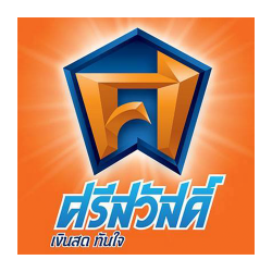 บริษัท ศรีสวัสดิ์ คอร์ปอเรชั่น จำกัด (มหาชน) - ลีสซิ่ง
