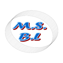 บริษัท เอ็ม.เอส.บี.แอล จำกัด - โลจิสติกส์ คลังสินค้า และการจัดส่ง