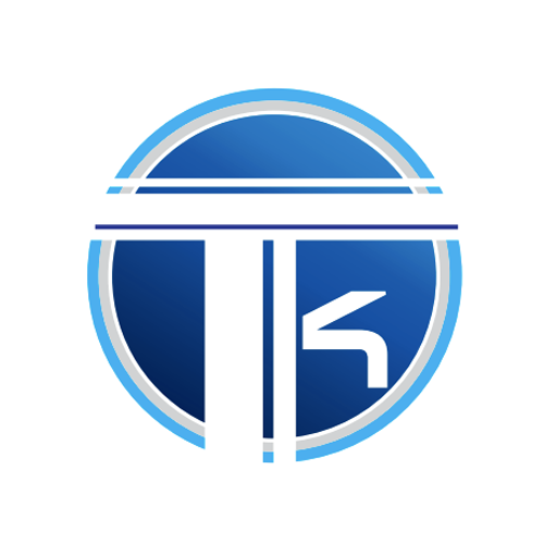 บริษัท ที.ควิปเม้นท์ (ประเทศไทย) จำกัด - Company Logo