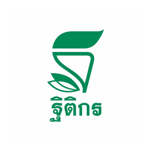 บริษัท ฐิติกร จำกัด (มหาชน) - Company Logo
