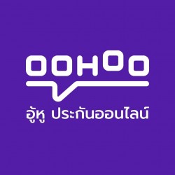 บริษัท เอเอสเอ็น โบรกเกอร์ จำกัด (มหาชน) - ประกันภัย