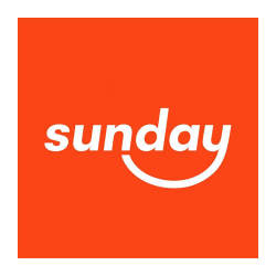 บริษัท ซันเดย์ อินส์ จำกัด - ประกันภัย