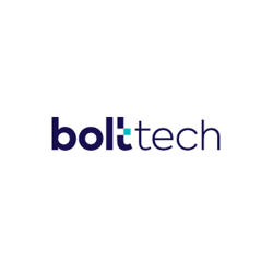 BOLTTECH INSURANCE BROKER (THAILAND) CO., LTD. - Insurance