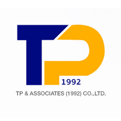 บริษัท ที.พี. แอนด์ แอสโซซิเอทส์ (1992) จำกัด - ประกันภัย