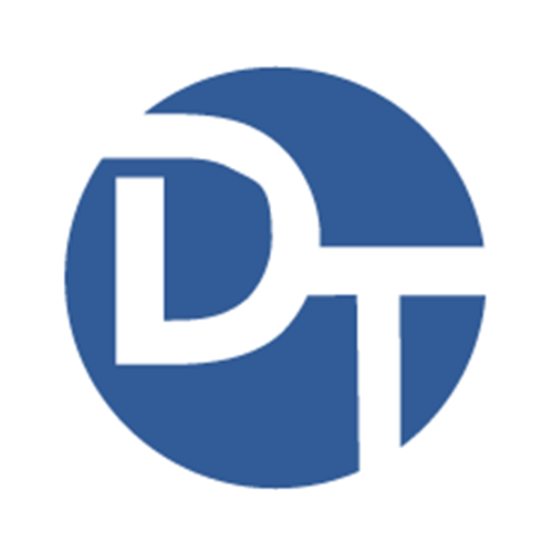 บริษัท เดลิเทค จำกัด - Company Logo
