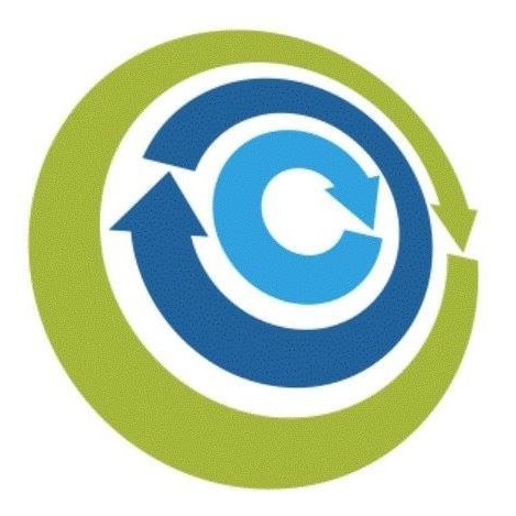 บริษัท เทคสเปซ จำกัด - Company Logo