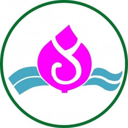 บริษัท ยูเนี่ยนไทย โพลีพลาส จำกัด - บรรจุภัณฑ์