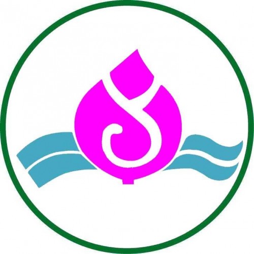 บริษัท ยูเนี่ยนไทย โพลีพลาส จำกัด - Company Logo