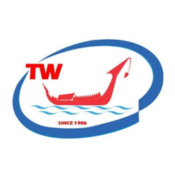 บริษัท ไทยเวิลด์แวร์โพลีโพรดักส์ จำกัด - บรรจุภัณฑ์