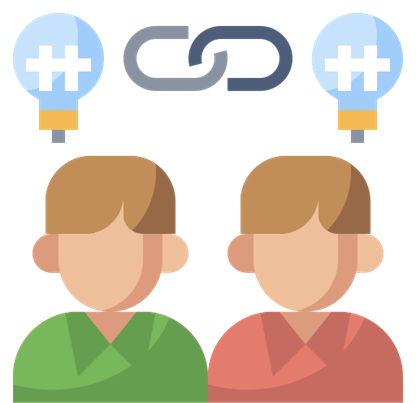 Aftersales services
