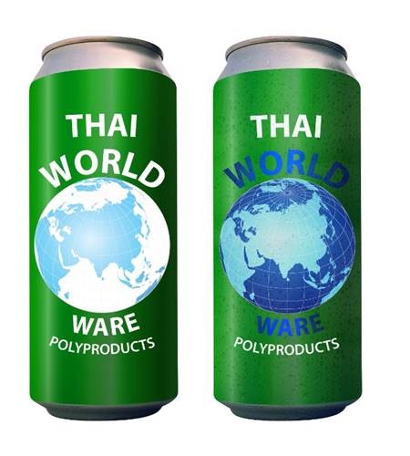 ผลิตภัณฑ์ที่สามารถย่อยสลายได้