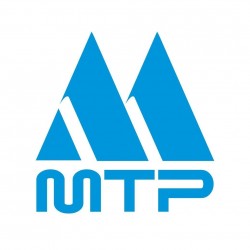 บริษัท มาสเตอร์ พีอีที จำกัด - บรรจุภัณฑ์