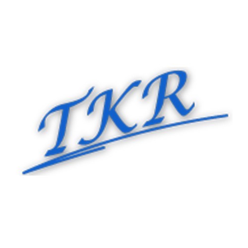 บริษัท ทีเคอาร์ ชิปปิ้ง อินเตอร์เนชั่นแนล จำกัด - Company Logo