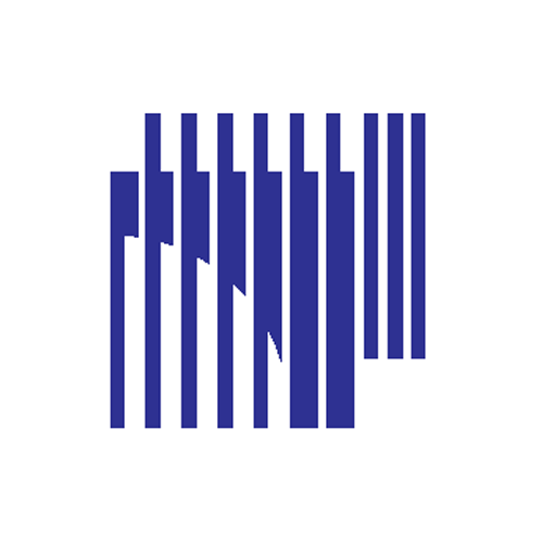 บริษัท คอมพิวเพาเวอร์ จำกัด - Company Logo