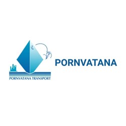 บริษัท พรวัฒนา ทรานสปอร์ต จำกัด - โลจิสติกส์ คลังสินค้า และการจัดส่ง
