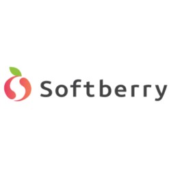 บริษัท ซอฟต์เบอร์รี่ จำกัด - การพัฒนาเว็บไซต์