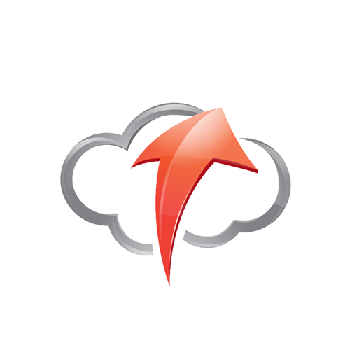 บริษัท มูฟ อะเฮด มีเดีย จำกัด - Company Logo