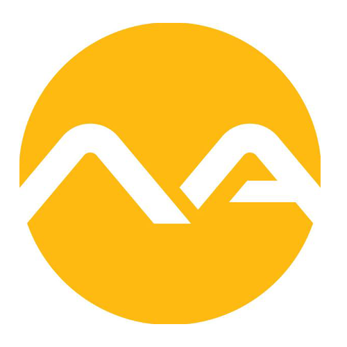 บริษัท มาชิเทค จำกัด - Company Logo