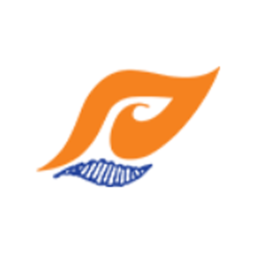 บริษัท พระอินทร์อีควิปเม้นท์ จำกัด - Company Logo