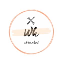 ดับเบิ้ลยูเคเทคทูแฮนด์ - เครื่องจักรกลหนัก