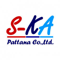 บริษัท เอส - ก้า พัฒนา จำกัด - เครื่องจักรกลหนัก