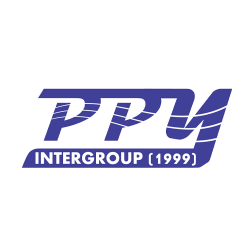 บริษัท พีพีวาย อินเตอร์กรุ๊ป (1999) จำกัด - เครื่องจักรกลหนัก