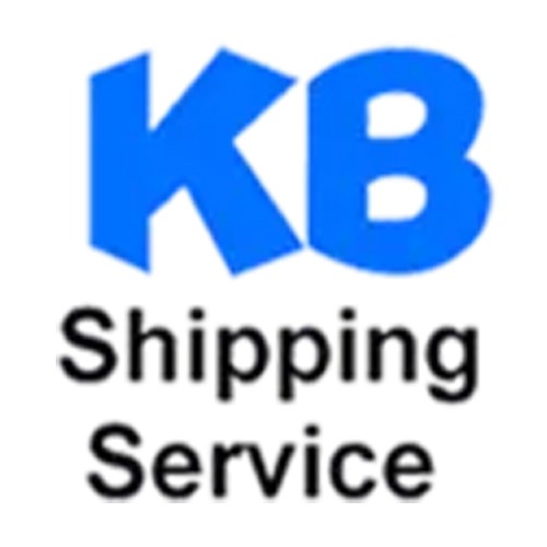 บริษัท เคบี ชิปปิ้ง เซอร์วิส จำกัด - Company Logo