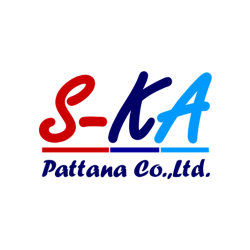 บริษัท เอส - ก้า พัฒนา จำกัด - โลจิสติกส์ คลังสินค้า และการจัดส่ง