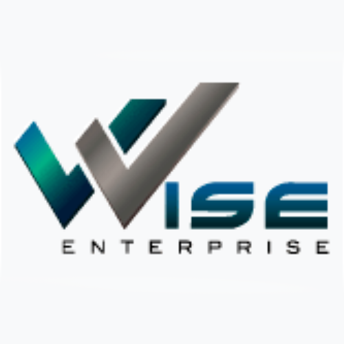 บริษัท ไวส์ เอนเตอร์ไพรส์ จำกัด - Company Logo
