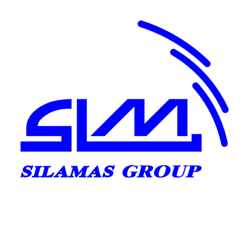 บริษัท ศิลามาศ ทรานสปอร์ต จำกัด - Company Logo