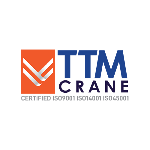 บริษัท ไทรทัน เมคคานิค จำกัด - Company Logo