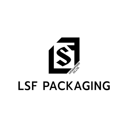 บริษัท ลัคซัพฟู้ด จำกัด - Company Logo