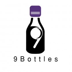 บริษัท ไนน์ ไนล์ อินเตอร์เทรดดิ้ง ซัพพลาย จำกัด - บรรจุภัณฑ์