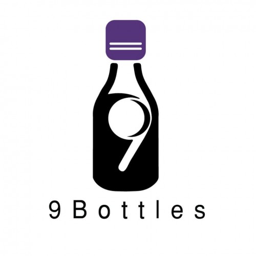 บริษัท ไนน์ ไนล์ อินเตอร์เทรดดิ้ง ซัพพลาย จำกัด - Company Logo