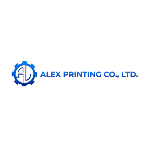 บริษัท อเล็กซ์ พริ้นติ้ง จำกัด