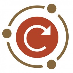บริษัท พรีเมี่ยม เพอร์เฟค จำกัด - บรรจุภัณฑ์