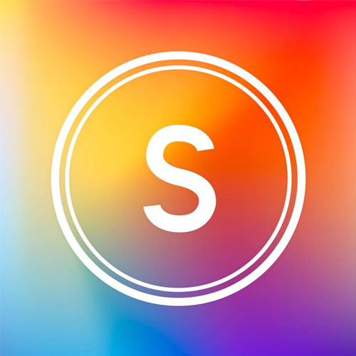 สแปร์ เอเจนซี่ - Company Logo